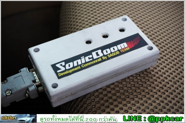 2010 TOYOTA HILUX VIGO  2.5 E X-TRA CAB