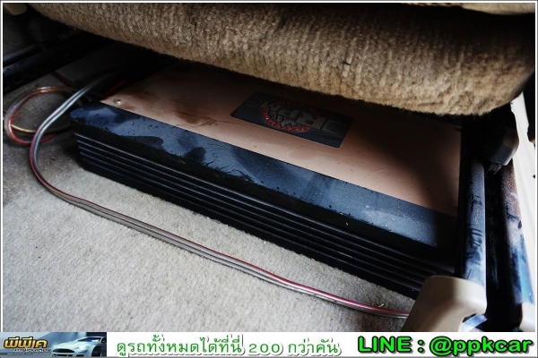 2010 TOYOTA HILUX VIGO  2.5 E X-TRA CAB