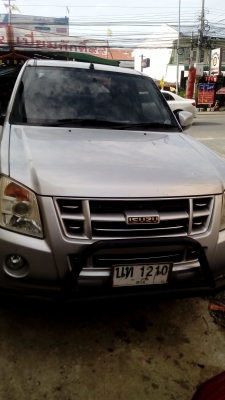 ขายรถกระบะ ขายรถกระบะ