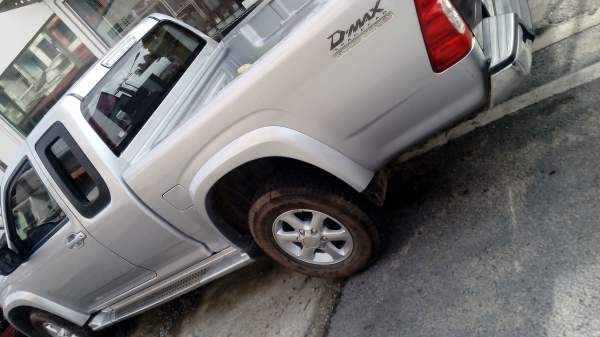 ขายรถกระบะ ขายรถกระบะ