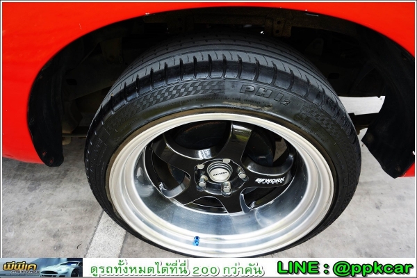 2007 TOYOTA HILUX VIGO 2.5 G X-TRA CAB