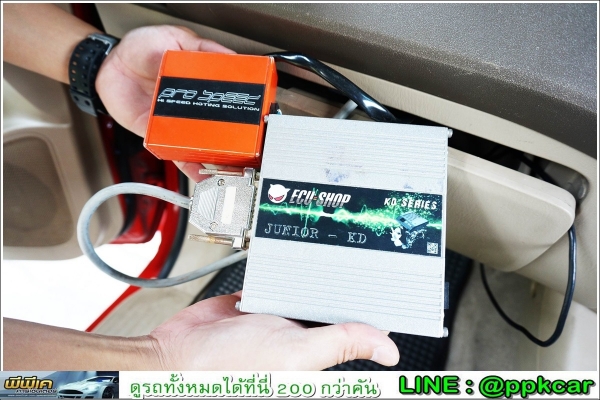 2007 TOYOTA HILUX VIGO 2.5 G X-TRA CAB