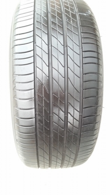 ขายยาง225/50/17 ปี 3614 MICHERLIN 3ST 4 เส้น