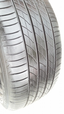 ขายยาง225/50/17 ปี 3614 MICHERLIN 3ST 4 เส้น ขายยาง225/50/17 ปี 3614 MICHERLIN 3ST 4 เส้น