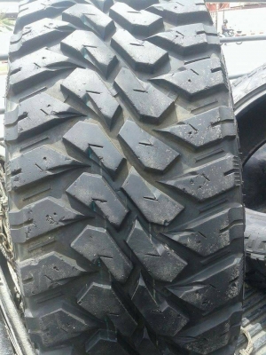 ขายยาง MAXXIS BIGHORN 275-60-20ปี11 ดอกหนาจัด สภาพสวย สเป็คหายากครับ ขายยาง MAXXIS BIGHORN 275-60-20ปี11 ดอกหนาจัด สภาพสวย สเป็คหายากครับ
