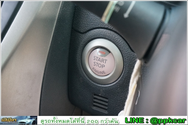 2013 NISSAN MARCH 1.2 2013 NISSAN MARCH 1.2