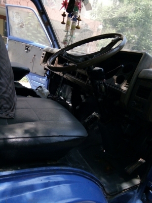 ขาย 6ล้อขายตามสภาพ ทะเบียนเต็ม เอกสารพร้อมโอน