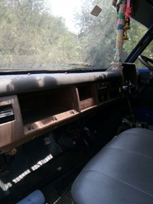 ขาย 6ล้อขายตามสภาพ ทะเบียนเต็ม เอกสารพร้อมโอน