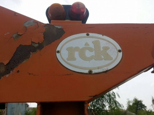 ขายรถลากจูง ลูกพ่วงสำหรับ บรรทุกรถ สภาพพร้อมใช้งาน เอกสารพร้อมโอน สนใจโทร 090-8588220คุณนะ 093-3258446คุณบิว หรือเข้าดูสินค้าอื่นๆได้ที่ www.narong2truck.com หรือ www.truck.in.th/498 หรือเพจFacebook ณรงค์ ซื้อขายรถมือสอง (เว็บไซต์ส่วนตัว) หรือFacebook คุณ