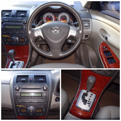 TOYOTA ALTIS 2.0V เกียร์AT ปี 2010 โทร 098-919-0195 ดาวคะ TOYOTA ALTIS 2.0V เกียร์AT ปี 2010 โทร 098-919-0195 ดาวคะ