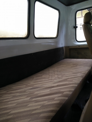 หัวเก๋งรุ่น 4 D อยากขาย