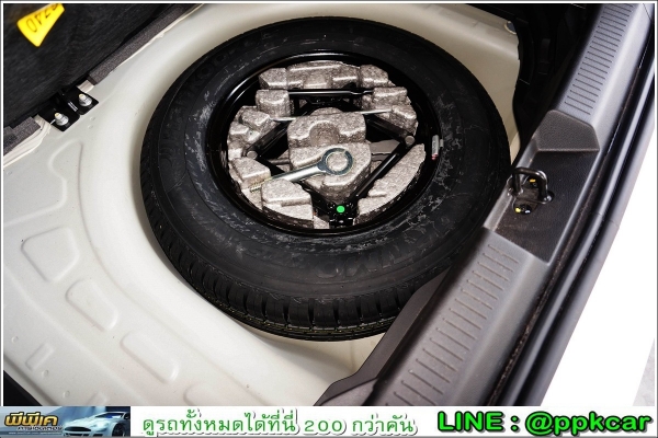 2015 CHEVROLET SONIC 1.4 LT (5Dr)