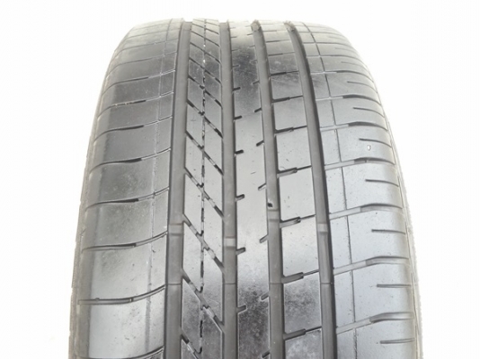 ขายยาง225/45/17 ปี 11 GOODYEAR 4 เส้น    สภาพสวยดอกเยอะมีปะ1เส้นแผลตำสภาพยางตามดอกตามรูปแน่นอน  ราคาพร้อม เปลี่ยน ถ่วง  (ส่งต่างจังหวัด)   รัก 0851612347   LINE**ID  rukitsarr        .... https://www.facebook.com/jtg2010 เวบทางร้านโดยตรง http://www.sahach