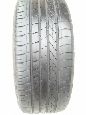 ขายยาง225/45/17 ปี 11 GOODYEAR 4 เส้น    สภาพสวยดอกเยอะมีปะ1เส้นแผลตำสภาพยางตามดอกตามรูปแน่นอน  ราคาพร้อม เปลี่ยน ถ่วง  (ส่งต่างจังหวัด)   รัก 0851612347   LINE**ID  rukitsarr        .... https://www.facebook.com/jtg2010 เวบทางร้านโดยตรง http://www.sahach