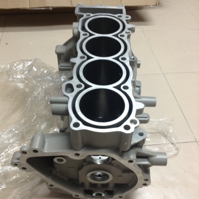 เสื้อสูบ WSM Yamaha 1100 4 Stroke