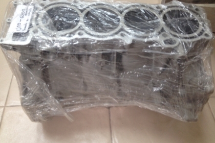 เสื้อสูบ WSM Yamaha 1100 4 Stroke