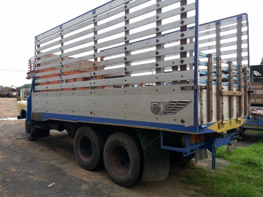 ขายรถ10ล้อ หัวยาว เครื่อง168แรง EH700 กระบะมิเนียม สภาพพร้อมใช้งาน เอกสารพร้อมโอน สนใจโทร 090-8588220คุณนะ 093-3258446คุณบิว หรือเข้าดูสินค้าอื่นๆได้ที่ www.narong2truck.com หรือ www.truck.in.th/498 หรือเพจFacebook ณรงค์ ซื้อขายรถมือสอง (เว็บไซต์ส่วนตัว)