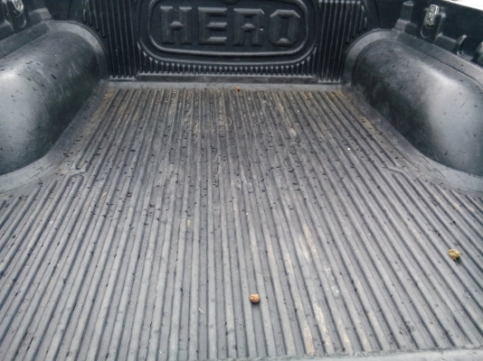 กระบะโตโยต้าดีโฟดี  4+4  ขับเคลื่อน4ล้อ  สภาพสวยเดิมๆทั้งคัน  พร้อมใช้งาน เล่มติดมือ...