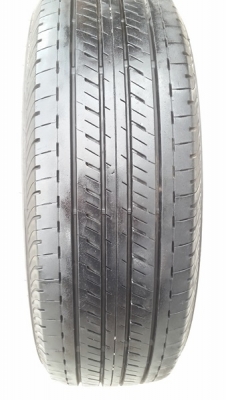 ขายยาง215/65/16 ปี 3314 BEIDGESTONE R611  4 เส้น  สภาพสวยดอกเยอะไม่มีปะดอกยางไม่มีตกข้างกินข้างแน่นอนสภาพยางตามดอกตามรูปแน่นอน  ราคาพร้อม เปลี่ยน ถ่วง  (ส่งต่างจังหวัด)   รัก 0851612347   LINE**ID  rukitsarr        .... https://www.facebook.com/jtg2010 เว