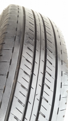 ขายยาง215/65/16 ปี 3314 BEIDGESTONE R611  4 เส้น  สภาพสวยดอกเยอะไม่มีปะดอกยางไม่มีตกข้างกินข้างแน่นอนสภาพยางตามดอกตามรูปแน่นอน  ราคาพร้อม เปลี่ยน ถ่วง  (ส่งต่างจังหวัด)   รัก 0851612347   LINE**ID  rukitsarr        .... https://www.facebook.com/jtg2010 เว