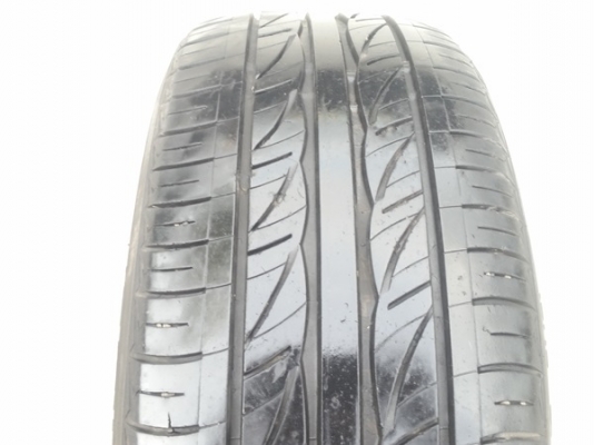 ขายยาง205/55/16 ปี 1015 FRISTONE 4 เส้น