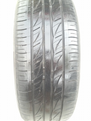 ขายยาง205/55/16 ปี 1015 FRISTONE 4 เส้น