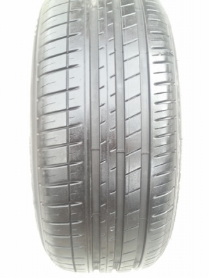 ขายยาง215/55/16 ปี 0413 MICHERLIN SPORT3  4 เส้น