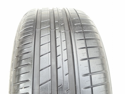 ขายยาง215/55/16 ปี 0413 MICHERLIN SPORT3  4 เส้น