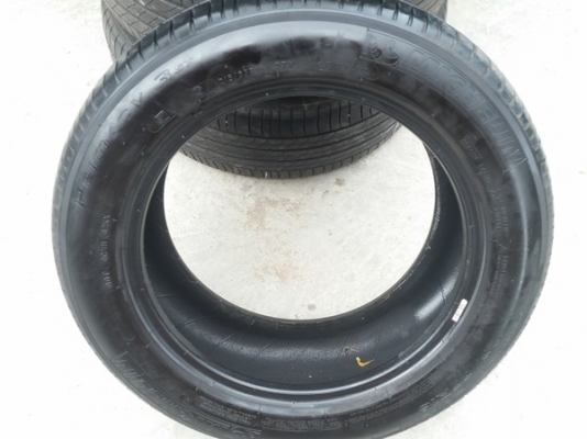 ขายยาง215/55/16 ปี 13 MICHERLIN 3ST 4 เส้น ขายยาง215/55/16 ปี 13 MICHERLIN 3ST 4 เส้น