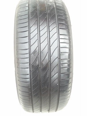 ขายยาง215/55/16 ปี 13 MICHERLIN  3ST 4 เส้น