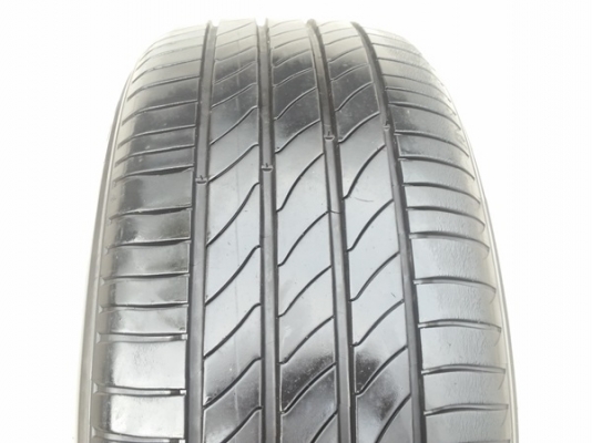 ขายยาง215/55/16 ปี 13 MICHERLIN 3ST 4 เส้น ขายยาง215/55/16 ปี 13 MICHERLIN 3ST 4 เส้น