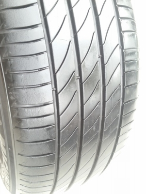 ขายยาง215/55/16 ปี 13 MICHERLIN 3ST 4 เส้น ขายยาง215/55/16 ปี 13 MICHERLIN 3ST 4 เส้น