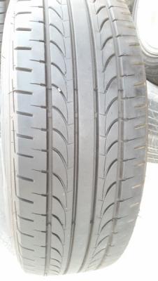 ขายล้อBBS ขอบ15 6 รู กว้าง 7 ยาง205/70/15 4 ล้อ