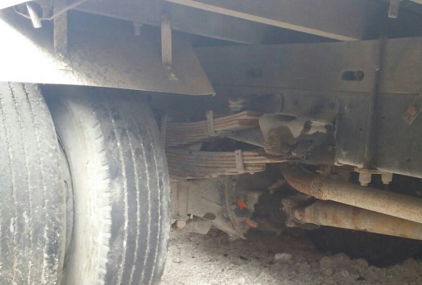 จองแล้วรับ(มัดจำ)เรียบร้อย ครับ  ฮีโน่ DUTRO121ยูโรทูปี48ช่วงยาว4.30ม แอร์ พ.เวอร์ สภาพดีพร้อมใช้งาน ทะเบียนพร้อมโอน