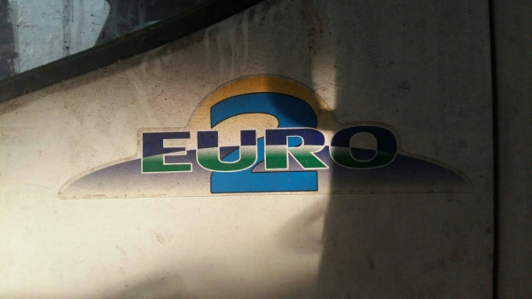 จองแล้วรับ(มัดจำ)เรียบร้อย ครับ  ฮีโน่ DUTRO121ยูโรทูปี48ช่วงยาว4.30ม แอร์ พ.เวอร์ สภาพดีพร้อมใช้งาน ทะเบียนพร้อมโอน