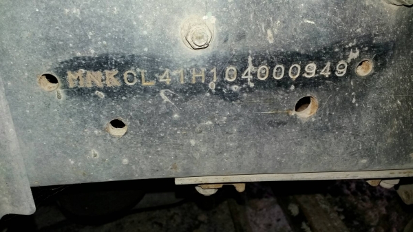 จองแล้วรับ(มัดจำ)เรียบร้อย ครับ  ฮีโน่ DUTRO121ยูโรทูปี48ช่วงยาว4.30ม แอร์ พ.เวอร์ สภาพดีพร้อมใช้งาน ทะเบียนพร้อมโอน