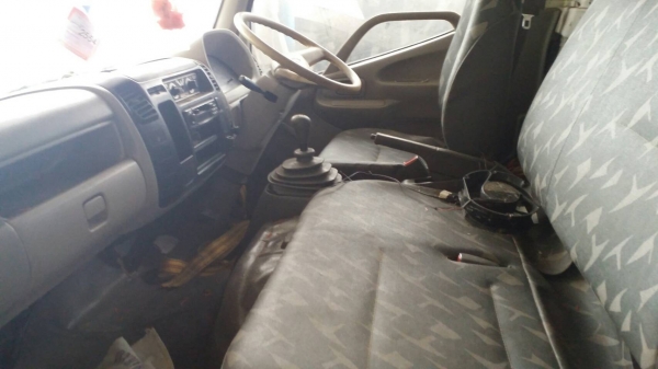 จองแล้วรับ(มัดจำ)เรียบร้อย ครับ  ฮีโน่ DUTRO121ยูโรทูปี48ช่วงยาว4.30ม แอร์ พ.เวอร์ สภาพดีพร้อมใช้งาน ทะเบียนพร้อมโอน