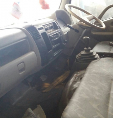 จองแล้วรับ(มัดจำ)เรียบร้อย ครับ  ฮีโน่ DUTRO121ยูโรทูปี48ช่วงยาว4.30ม แอร์ พ.เวอร์ สภาพดีพร้อมใช้งาน ทะเบียนพร้อมโอน