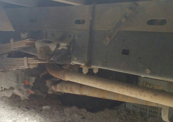 จองแล้วรับ(มัดจำ)เรียบร้อย ครับ  ฮีโน่ DUTRO121ยูโรทูปี48ช่วงยาว4.30ม แอร์ พ.เวอร์ สภาพดีพร้อมใช้งาน ทะเบียนพร้อมโอน