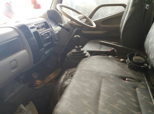 จองแล้วรับ(มัดจำ)เรียบร้อย ครับ  ฮีโน่ DUTRO121ยูโรทูปี48ช่วงยาว4.30ม แอร์ พ.เวอร์ สภาพดีพร้อมใช้งาน ทะเบียนพร้อมโอน