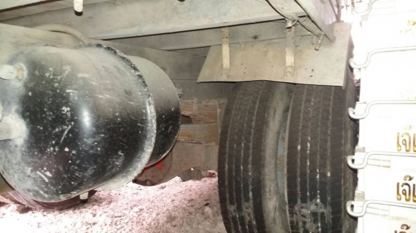 จองแล้วรับ(มัดจำ)เรียบร้อย ครับ  ฮีโน่ DUTRO121ยูโรทูปี48ช่วงยาว4.30ม แอร์ พ.เวอร์ สภาพดีพร้อมใช้งาน ทะเบียนพร้อมโอน