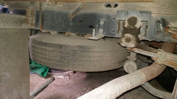 จองแล้วรับ(มัดจำ)เรียบร้อย ครับ  ฮีโน่ DUTRO121ยูโรทูปี48ช่วงยาว4.30ม แอร์ พ.เวอร์ สภาพดีพร้อมใช้งาน ทะเบียนพร้อมโอน