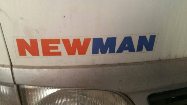 จองแล้วรับ(มัดจำ)เรียบร้อย ครับ  ฮีโน่ DUTRO121ยูโรทูปี48ช่วงยาว4.30ม แอร์ พ.เวอร์ สภาพดีพร้อมใช้งาน ทะเบียนพร้อมโอน