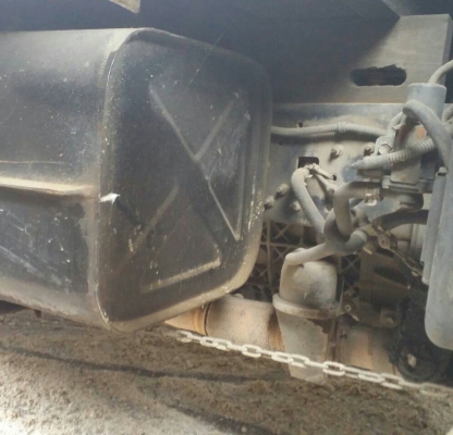 จองแล้วรับ(มัดจำ)เรียบร้อย ครับ  ฮีโน่ DUTRO121ยูโรทูปี48ช่วงยาว4.30ม แอร์ พ.เวอร์ สภาพดีพร้อมใช้งาน ทะเบียนพร้อมโอน