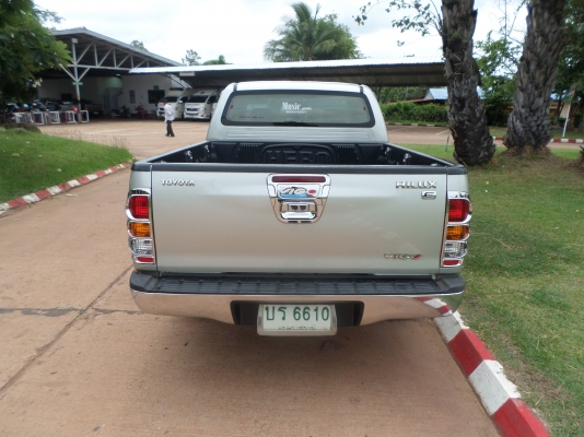 ขายรถกระบะTOYOTA HILUX VIGO D4D X-TRA CAB 2.5E ปี2005 รถบ้านมือเดียวออกห้างร ถบ้านแท้รถคุณหมอขับมาทำงานทุกวันอยู่โรงพยาบาลปทุมราชวงศา รถสวยจัดสะอาดทั้งภายนอกและภายใน เครื่อง-เกียร-ช่วงล่างแน่นคัสชีเดิมไม่มีผุ แอร์เย็นจัด+เครื่องเสียงชุดใหญ่เพาเวอร์ขยาย2ตั ขายรถกระบะTOYOTA HILUX VIGO D4D X-TRA CAB 2.5E ปี2005 รถบ้านมือเดียวออกห้างร ถบ้านแท้รถคุณหมอขับมาทำงานทุกวันอยู่โรงพยาบาลปทุมราชวงศา รถสวยจัดสะอาดทั้งภายนอกและภายใน เครื่อง-เกียร-ช่วงล่างแน่นคัสชีเดิมไม่มีผุ แอร์เย็นจัด+เครื่องเสียงชุดใหญ่เพาเวอร์ขยาย2ตั