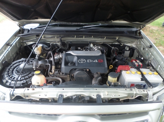 ขายรถกระบะTOYOTA HILUX VIGO D4D X-TRA CAB 2.5E ปี2005 รถบ้านมือเดียวออกห้างร ถบ้านแท้รถคุณหมอขับมาทำงานทุกวันอยู่โรงพยาบาลปทุมราชวงศา รถสวยจัดสะอาดทั้งภายนอกและภายใน เครื่อง-เกียร-ช่วงล่างแน่นคัสชีเดิมไม่มีผุ แอร์เย็นจัด+เครื่องเสียงชุดใหญ่เพาเวอร์ขยาย2ตั ขายรถกระบะTOYOTA HILUX VIGO D4D X-TRA CAB 2.5E ปี2005 รถบ้านมือเดียวออกห้างร ถบ้านแท้รถคุณหมอขับมาทำงานทุกวันอยู่โรงพยาบาลปทุมราชวงศา รถสวยจัดสะอาดทั้งภายนอกและภายใน เครื่อง-เกียร-ช่วงล่างแน่นคัสชีเดิมไม่มีผุ แอร์เย็นจัด+เครื่องเสียงชุดใหญ่เพาเวอร์ขยาย2ตั