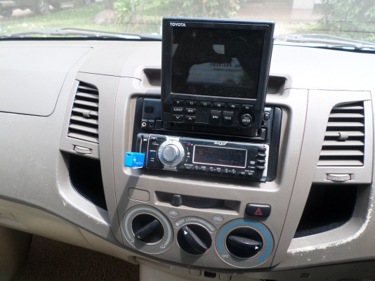 ขายรถกระบะTOYOTA HILUX VIGO D4D X-TRA CAB 2.5E ปี2005 รถบ้านมือเดียวออกห้างร ถบ้านแท้รถคุณหมอขับมาทำงานทุกวันอยู่โรงพยาบาลปทุมราชวงศา รถสวยจัดสะอาดทั้งภายนอกและภายใน เครื่อง-เกียร-ช่วงล่างแน่นคัสชีเดิมไม่มีผุ แอร์เย็นจัด+เครื่องเสียงชุดใหญ่เพาเวอร์ขยาย2ตั ขายรถกระบะTOYOTA HILUX VIGO D4D X-TRA CAB 2.5E ปี2005 รถบ้านมือเดียวออกห้างร ถบ้านแท้รถคุณหมอขับมาทำงานทุกวันอยู่โรงพยาบาลปทุมราชวงศา รถสวยจัดสะอาดทั้งภายนอกและภายใน เครื่อง-เกียร-ช่วงล่างแน่นคัสชีเดิมไม่มีผุ แอร์เย็นจัด+เครื่องเสียงชุดใหญ่เพาเวอร์ขยาย2ตั