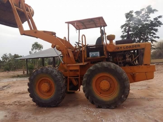 ขายรถตักล้อยาง JH30 เครื่องดี แขนยาว บุ้งกี้ใหญ่ รถสวยสภาพพร้อมใช้งาน สนใจโทร 090-8588220คุณนะ 093-3258446คุณบิว หรือเข้าดูสินค้าอื่นๆได้ที่ www.narong2truck.com หรือ www.truck.in.th/498 หรือเพจFacebook ณรงค์ ซื้อขายรถมือสอง (เว็บไซต์ส่วนตัว) หรือFacebook