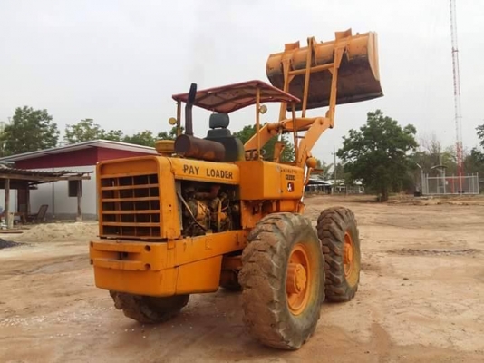 ขายรถตักล้อยาง JH30 เครื่องดี แขนยาว บุ้งกี้ใหญ่ รถสวยสภาพพร้อมใช้งาน สนใจโทร 090-8588220คุณนะ 093-3258446คุณบิว หรือเข้าดูสินค้าอื่นๆได้ที่ www.narong2truck.com หรือ www.truck.in.th/498 หรือเพจFacebook ณรงค์ ซื้อขายรถมือสอง (เว็บไซต์ส่วนตัว) หรือFacebook