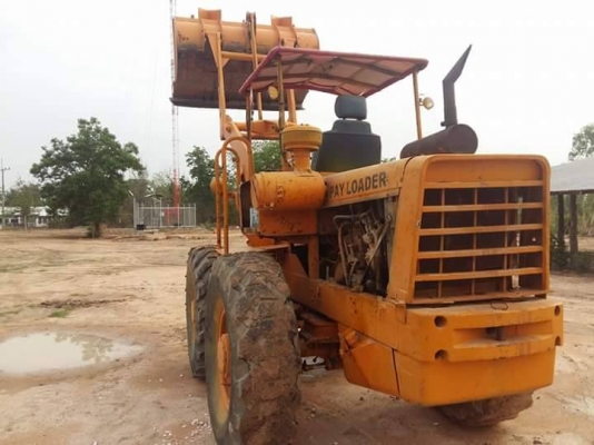 ขายรถตักล้อยาง JH30 เครื่องดี แขนยาว บุ้งกี้ใหญ่ รถสวยสภาพพร้อมใช้งาน สนใจโทร 090-8588220คุณนะ 093-3258446คุณบิว หรือเข้าดูสินค้าอื่นๆได้ที่ www.narong2truck.com หรือ www.truck.in.th/498 หรือเพจFacebook ณรงค์ ซื้อขายรถมือสอง (เว็บไซต์ส่วนตัว) หรือFacebook